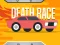 Гульня Death Race онлайн
