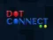 Гульня Dot Connect онлайн