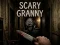 Гульня Scary Granny онлайн