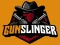 Гульня Gunslinger Duel онлайн