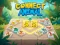 Гульня Connect Animal онлайн