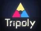 Гульня Tripoly онлайн