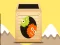 Гульня Monster Boxes онлайн