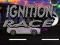 Гульня Ignition Race онлайн