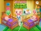 Гульня Baby Hazel: Sibling Surprise онлайн