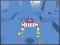 Гульня Space Rider онлайн