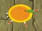 Гульня Fruits Kive Up онлайн