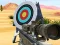 Гульня Hit Targets Shooting онлайн
