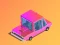 Гульня City Transport Memory онлайн
