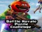 Гульня Battle Royale Puzzle Challenge онлайн