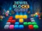 Гульня Jewel Blocks Quest онлайн