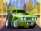 Гульня Speedy Musle Cars онлайн
