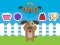 Гульня My Dog онлайн