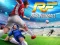 Гульня Real Football онлайн