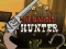 Гульня The Bandit Hunter онлайн