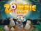 Гульня Zombie Gems онлайн