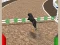 Гульня Dog Racing Simulator онлайн