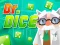Гульня Dr Dice онлайн