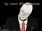 Гульня The Dawn of Slenderman онлайн