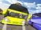 Гульня US Bus Transport Service 2020 онлайн