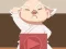 Гульня Kung Fu Brick Breaker онлайн