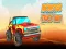 Гульня Monster Truck Way онлайн