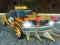 Гульня Desert City Stunt онлайн