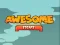 Гульня Awesome Escape онлайн