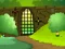 Гульня Amazeballs Estate Escape онлайн