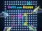 Гульня Dots and Boxes онлайн