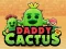 Гульня Daddy Cactus онлайн