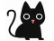 Гульня Baby Cat Puzzle Pime онлайн