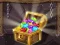 Гульня Jewel Miner онлайн