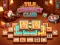 Гульня Tile Connect Club онлайн