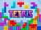 Гульня Tetris онлайн