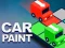 Гульня Car Paint онлайн