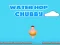 Гульня Water Hop Chubby онлайн