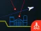 Гульня Atari Missile Command онлайн