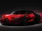 Гульня Racing Cars Jigsaw Challenge онлайн