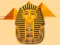 Гульня Spot the Differences Ancient Egypt онлайн