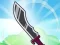Гульня Sword Throw онлайн