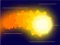 Гульня Fire Road онлайн