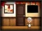 Гульня Amgel Thanksgiving Room Escape 9 онлайн