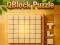 Гульня QBlock Puzzle онлайн