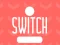 Гульня Switch онлайн