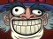 Гульня Troll Face Quest USA Adventure онлайн