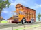 Гульня Xtrem Impossible Cargo Truck Simulator онлайн