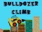 Гульня Bulldozer Climb онлайн