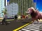 Гульня Wild Bull Shooter онлайн
