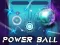 Гульня Power Ball онлайн